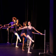 Shocphoto_2023PHS_WinterDanceConcert_5818_