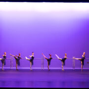 Shocphoto_2023PHS_WinterDanceConcert_5824_