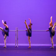 Shocphoto_2023PHS_WinterDanceConcert_5827_