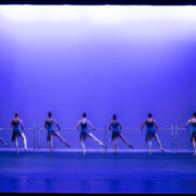 Shocphoto_2023PHS_WinterDanceConcert_5831_