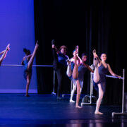 Shocphoto_2023PHS_WinterDanceConcert_5835_