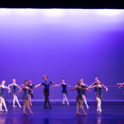 Shocphoto_2023PHS_WinterDanceConcert_5840_