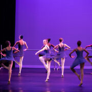 Shocphoto_2023PHS_WinterDanceConcert_5845_