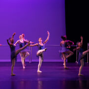 Shocphoto_2023PHS_WinterDanceConcert_5854_