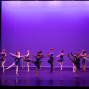 Shocphoto_2023PHS_WinterDanceConcert_5855_