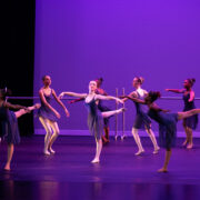 Shocphoto_2023PHS_WinterDanceConcert_5856_