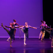 Shocphoto_2023PHS_WinterDanceConcert_5858_