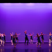 Shocphoto_2023PHS_WinterDanceConcert_5866_