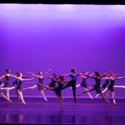 Shocphoto_2023PHS_WinterDanceConcert_5871_