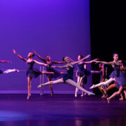 Shocphoto_2023PHS_WinterDanceConcert_5878_
