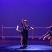 Shocphoto_2023PHS_WinterDanceConcert_5887_