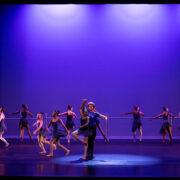Shocphoto_2023PHS_WinterDanceConcert_5892_