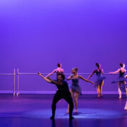 Shocphoto_2023PHS_WinterDanceConcert_5896_