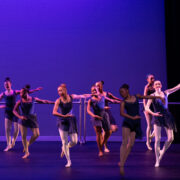 Shocphoto_2023PHS_WinterDanceConcert_5899_