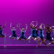 Shocphoto_2023PHS_WinterDanceConcert_5901_