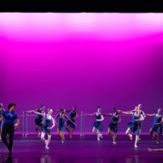 Shocphoto_2023PHS_WinterDanceConcert_5906_