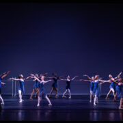 Shocphoto_2023PHS_WinterDanceConcert_5915_