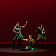 Shocphoto_2023PHS_WinterDanceConcert_5916_