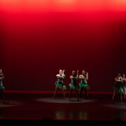 Shocphoto_2023PHS_WinterDanceConcert_5926_
