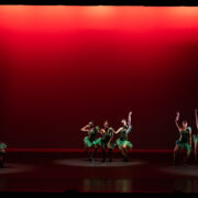 Shocphoto_2023PHS_WinterDanceConcert_5929_