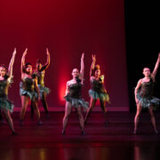 Shocphoto_2023PHS_WinterDanceConcert_5938_