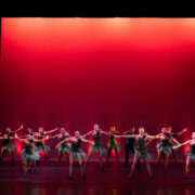 Shocphoto_2023PHS_WinterDanceConcert_5941_