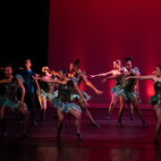 Shocphoto_2023PHS_WinterDanceConcert_5944_