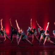 Shocphoto_2023PHS_WinterDanceConcert_5952_