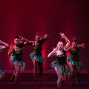 Shocphoto_2023PHS_WinterDanceConcert_5956_