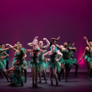 Shocphoto_2023PHS_WinterDanceConcert_5973_