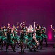 Shocphoto_2023PHS_WinterDanceConcert_5975_