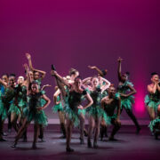 Shocphoto_2023PHS_WinterDanceConcert_5977_