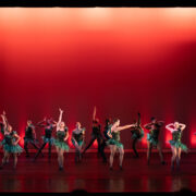 Shocphoto_2023PHS_WinterDanceConcert_5980_
