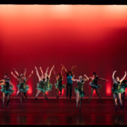 Shocphoto_2023PHS_WinterDanceConcert_5984_