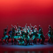 Shocphoto_2023PHS_WinterDanceConcert_5987_