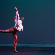 Shocphoto_2023PHS_WinterDanceConcert_5990_
