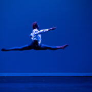 Shocphoto_2023PHS_WinterDanceConcert_5993_