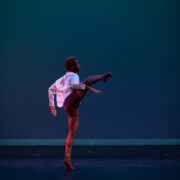 Shocphoto_2023PHS_WinterDanceConcert_5996_