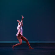 Shocphoto_2023PHS_WinterDanceConcert_5999_