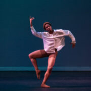 Shocphoto_2023PHS_WinterDanceConcert_6004_
