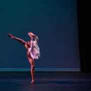 Shocphoto_2023PHS_WinterDanceConcert_6006_