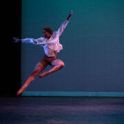 Shocphoto_2023PHS_WinterDanceConcert_6011_