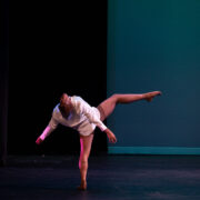 Shocphoto_2023PHS_WinterDanceConcert_6013_