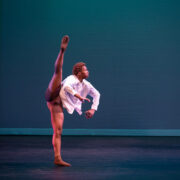 Shocphoto_2023PHS_WinterDanceConcert_6015_