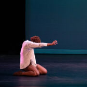 Shocphoto_2023PHS_WinterDanceConcert_6017_