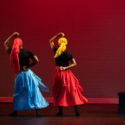 Shocphoto_2023PHS_WinterDanceConcert_6018_