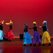 Shocphoto_2023PHS_WinterDanceConcert_6021_