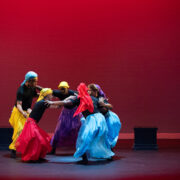 Shocphoto_2023PHS_WinterDanceConcert_6024_