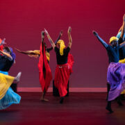 Shocphoto_2023PHS_WinterDanceConcert_6034_