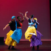 Shocphoto_2023PHS_WinterDanceConcert_6041_